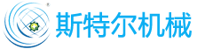 南充臨江建設發(fā)展集團有限責任公司